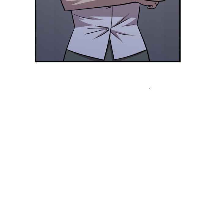 121