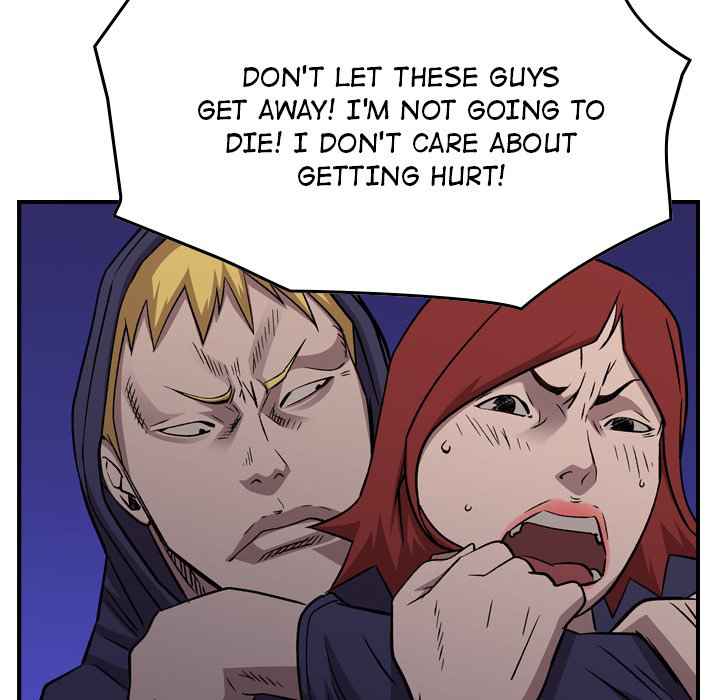 96