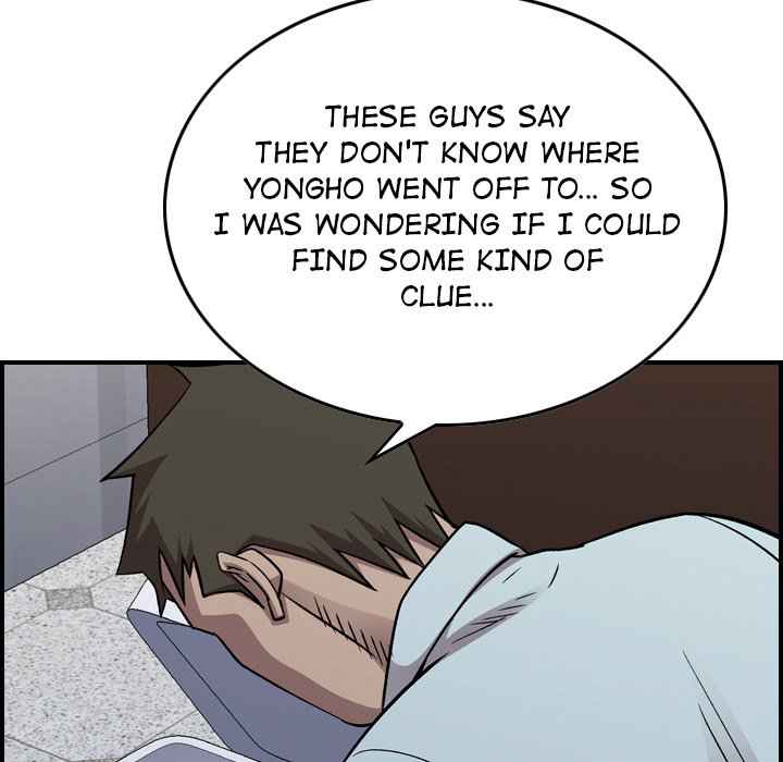 116