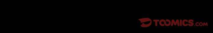 135