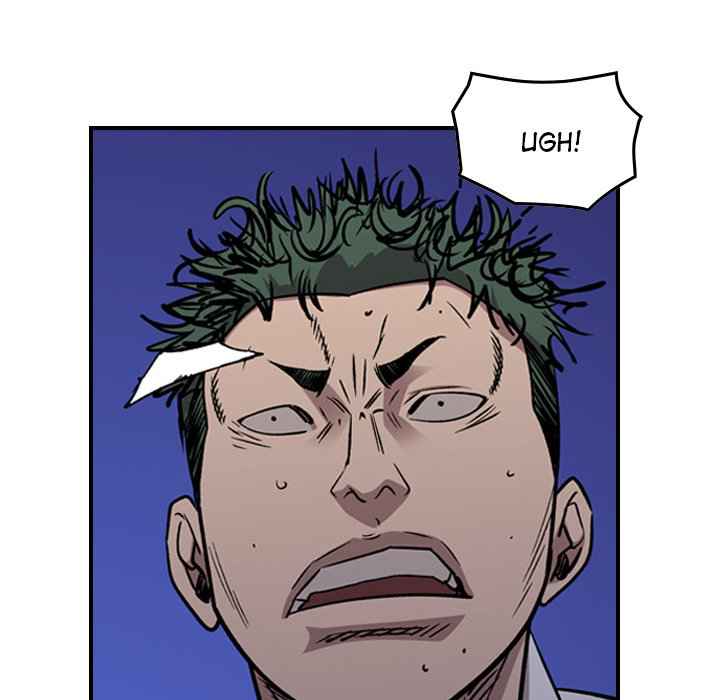 92