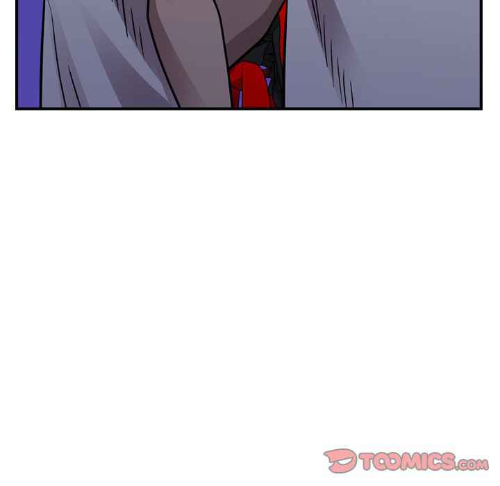 99