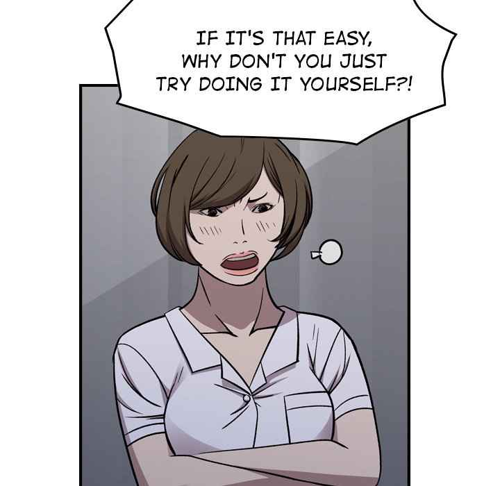 120
