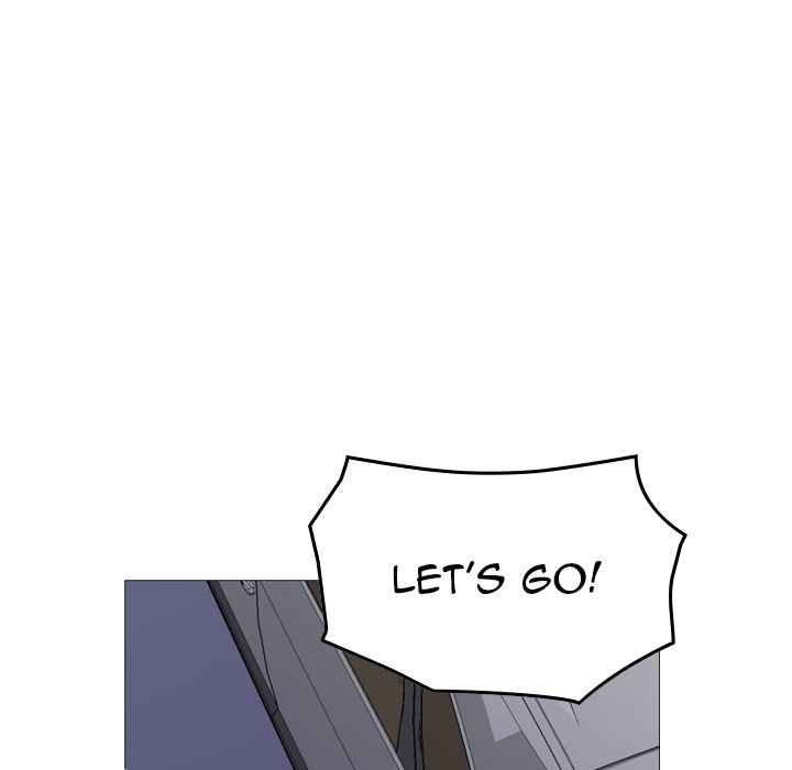 103
