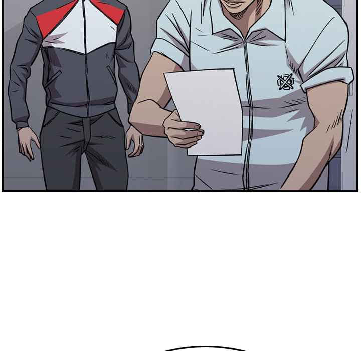 115