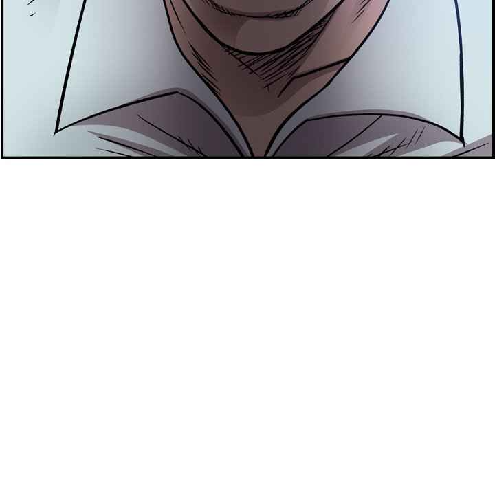 132