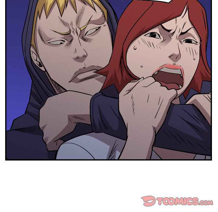 87