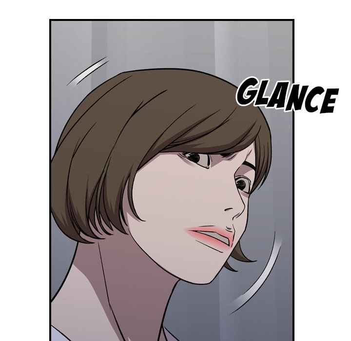 122