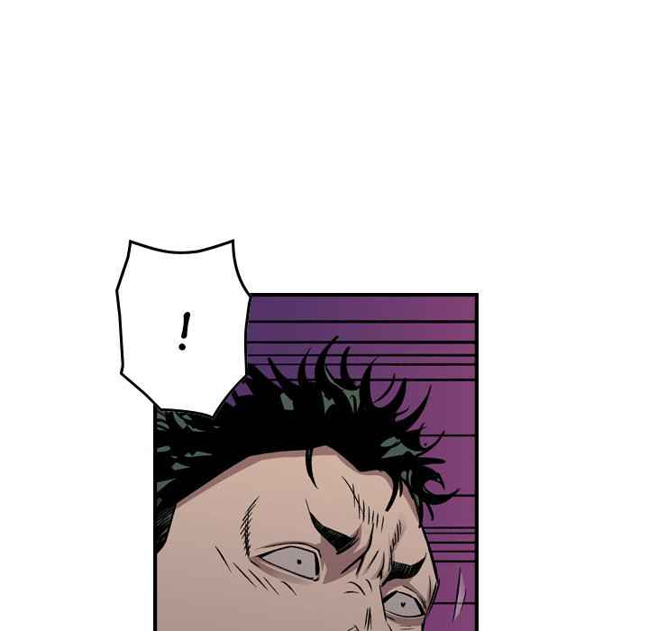 79