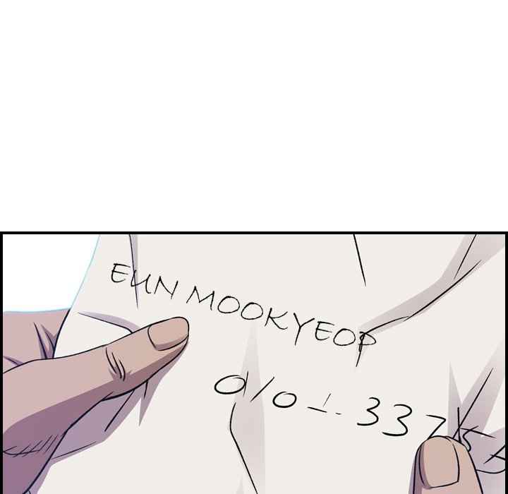 127