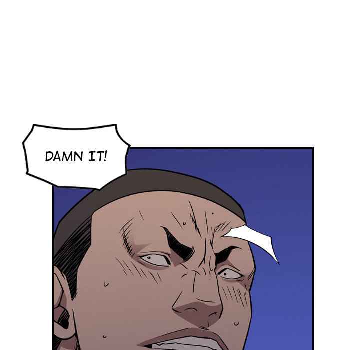 90