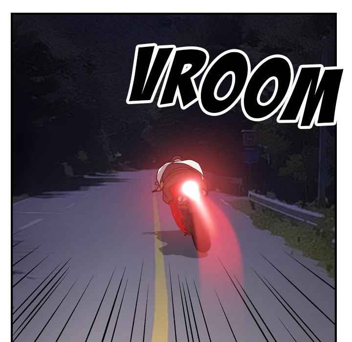 109
