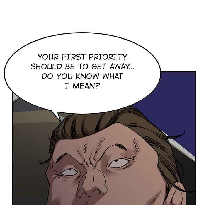 66