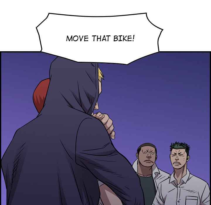 85