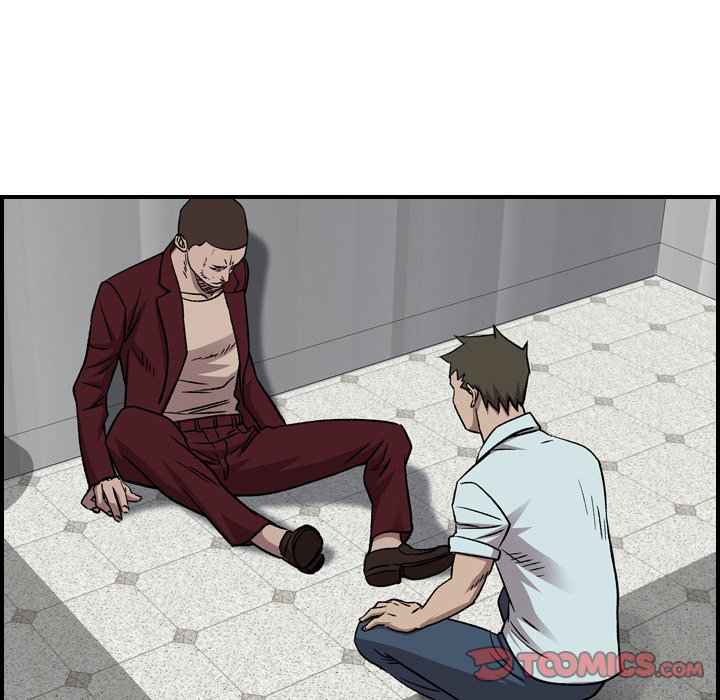 129