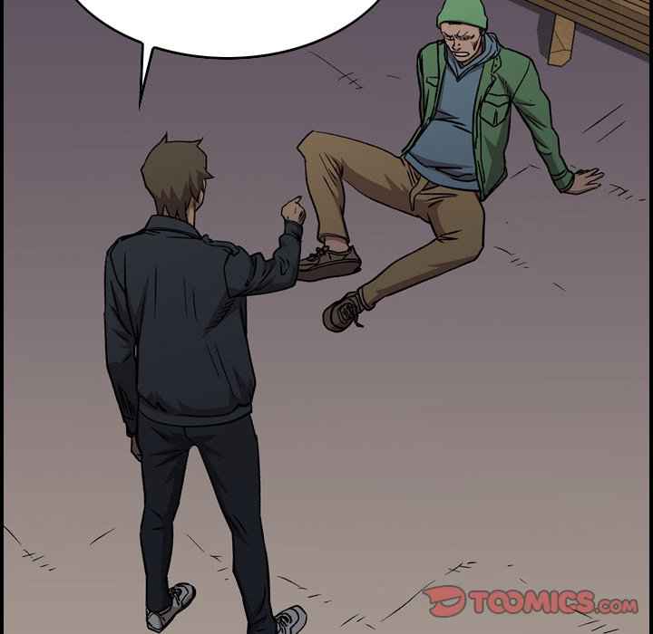 99