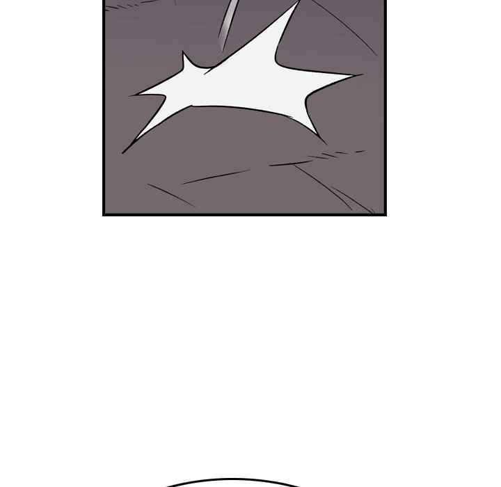 80