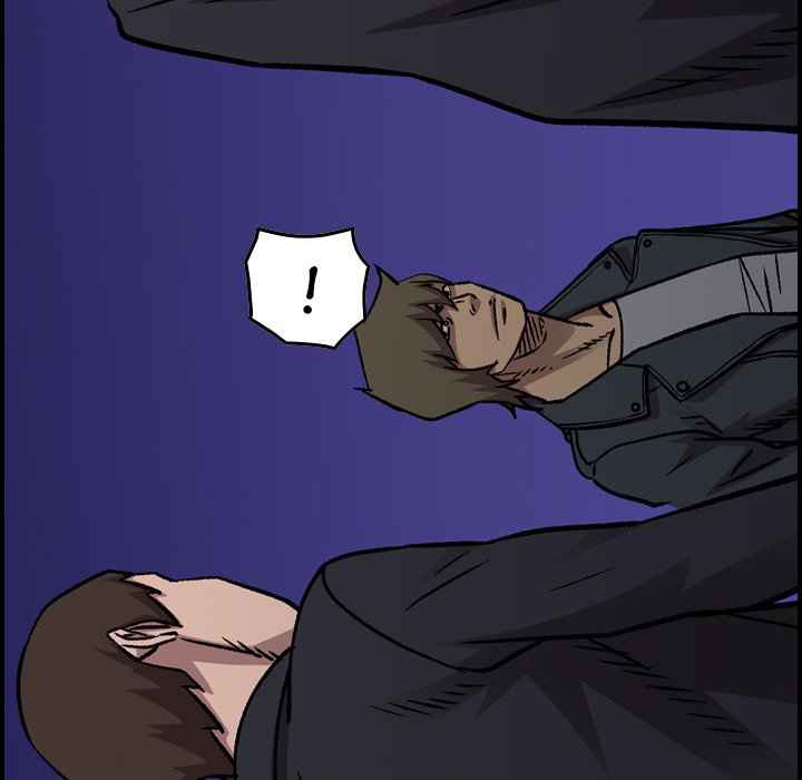 103
