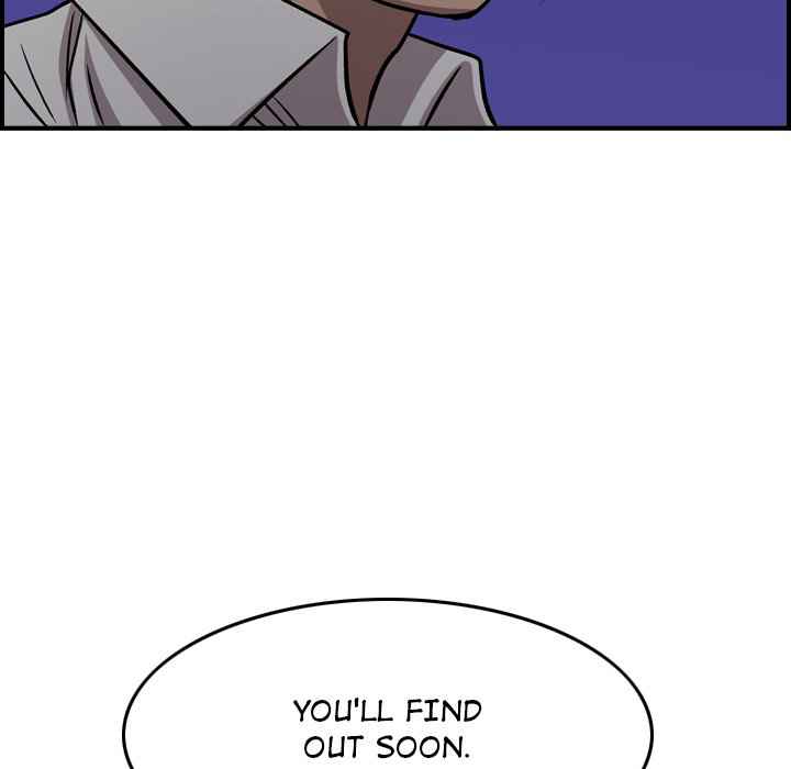 119