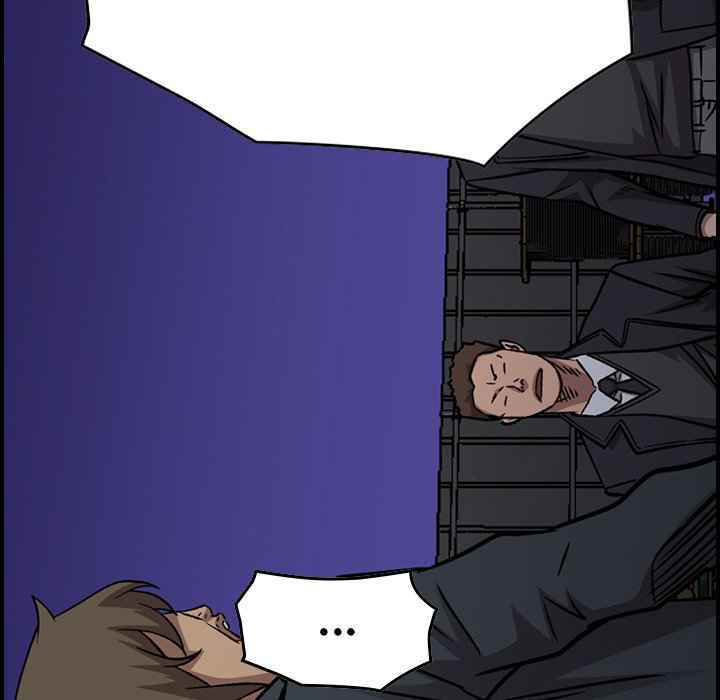107