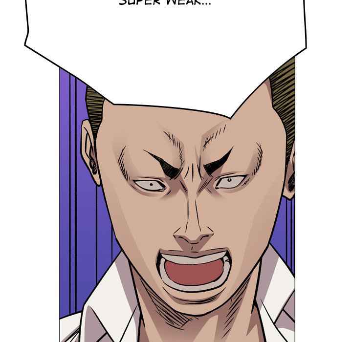 113