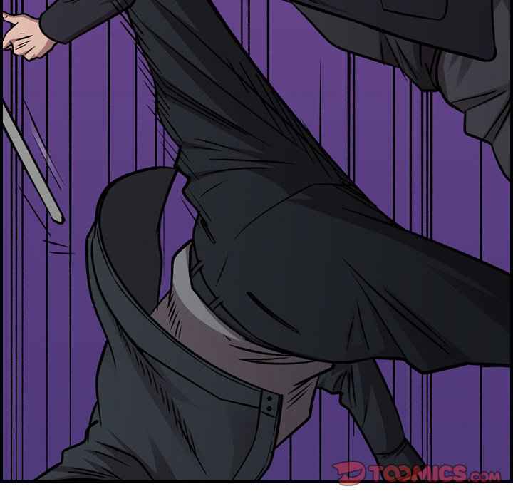 66