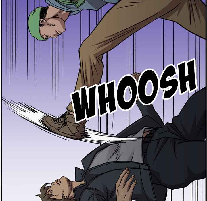 91
