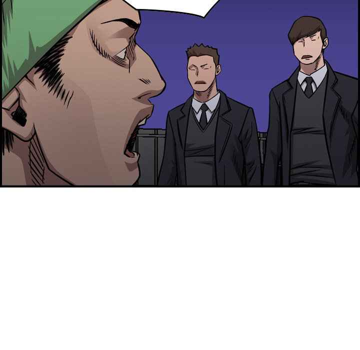 101