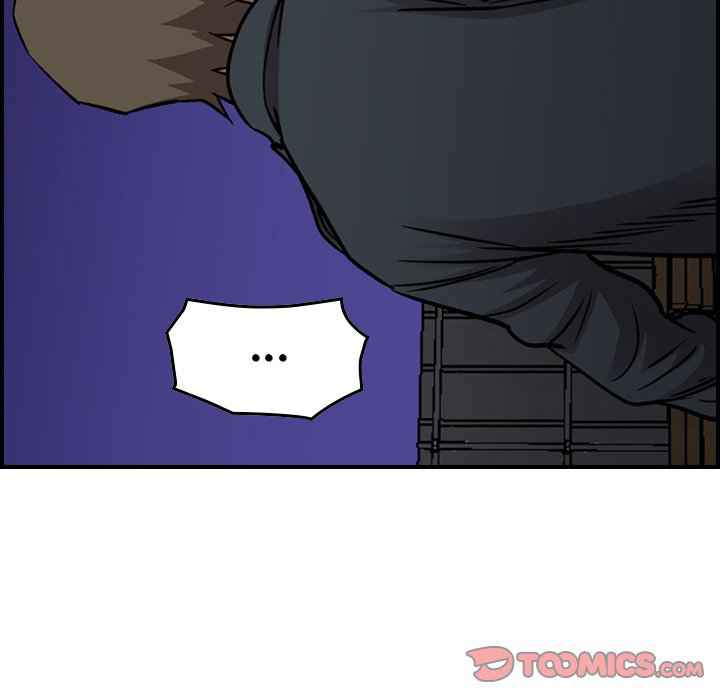 108