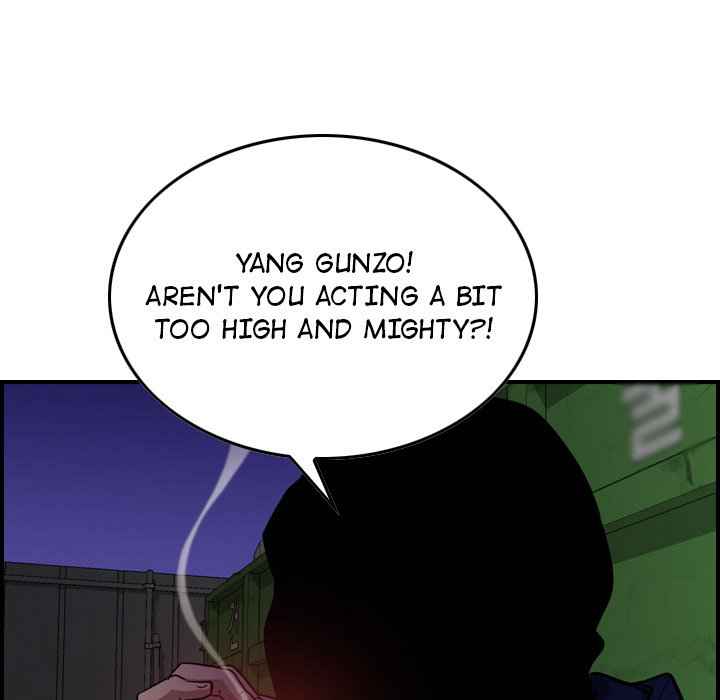 77