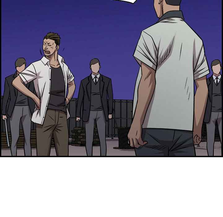 115