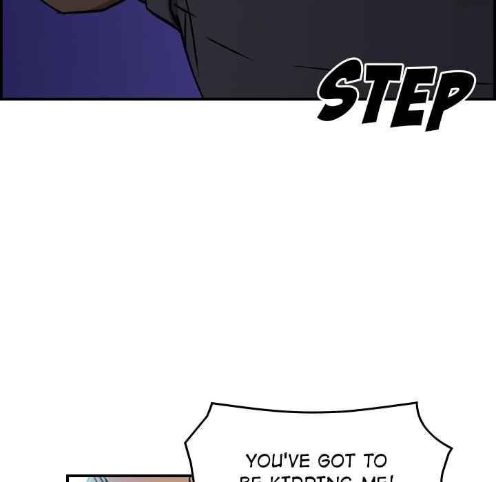 104