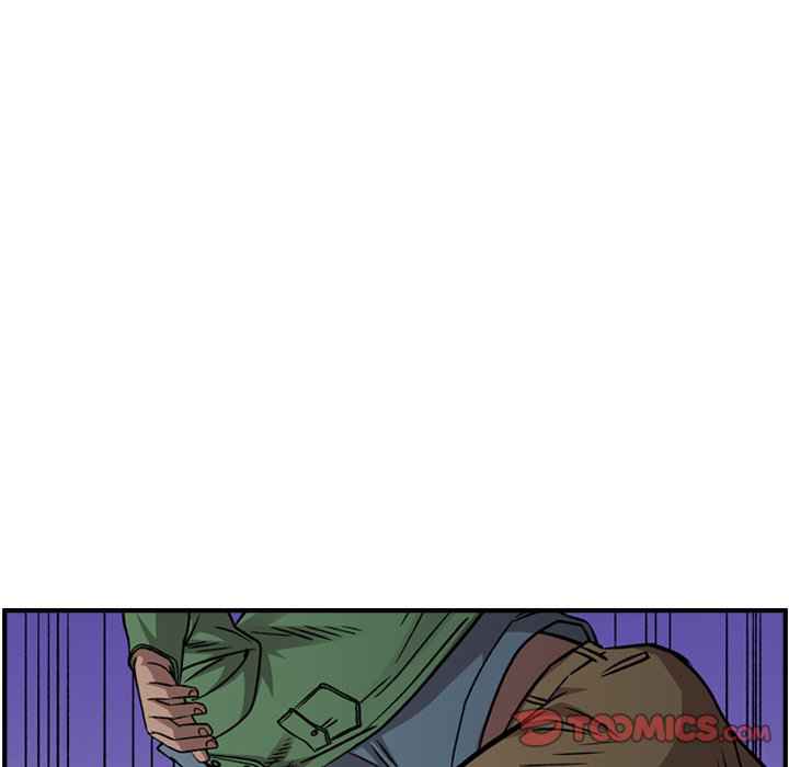 90