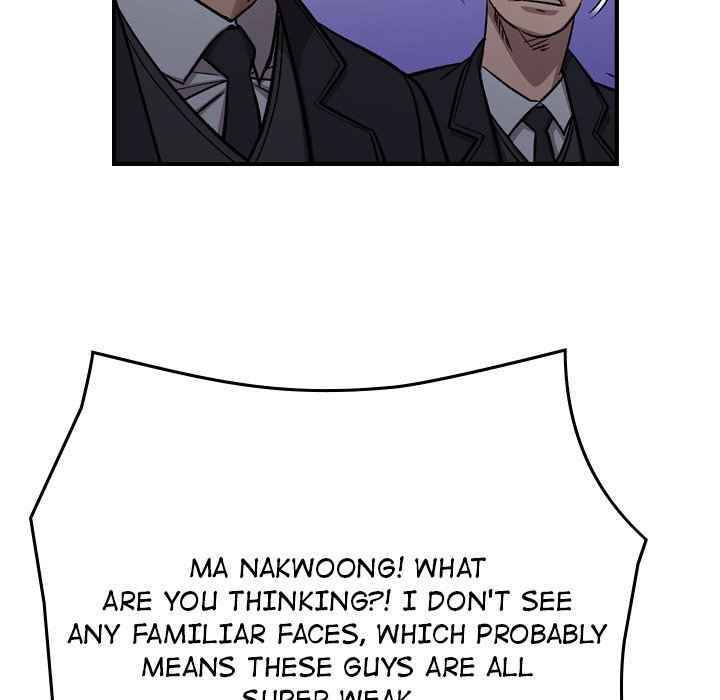 112