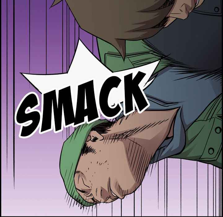 95