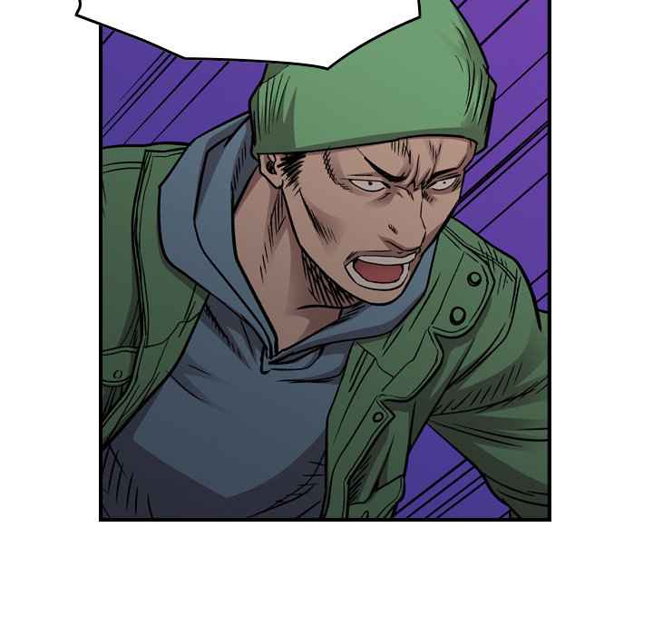 89