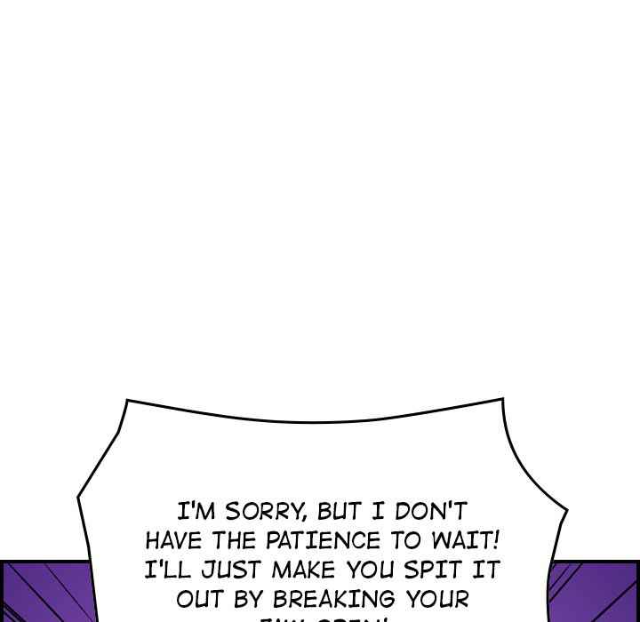 121