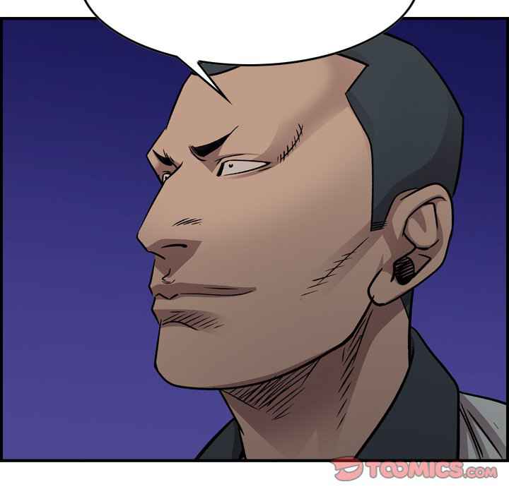 120