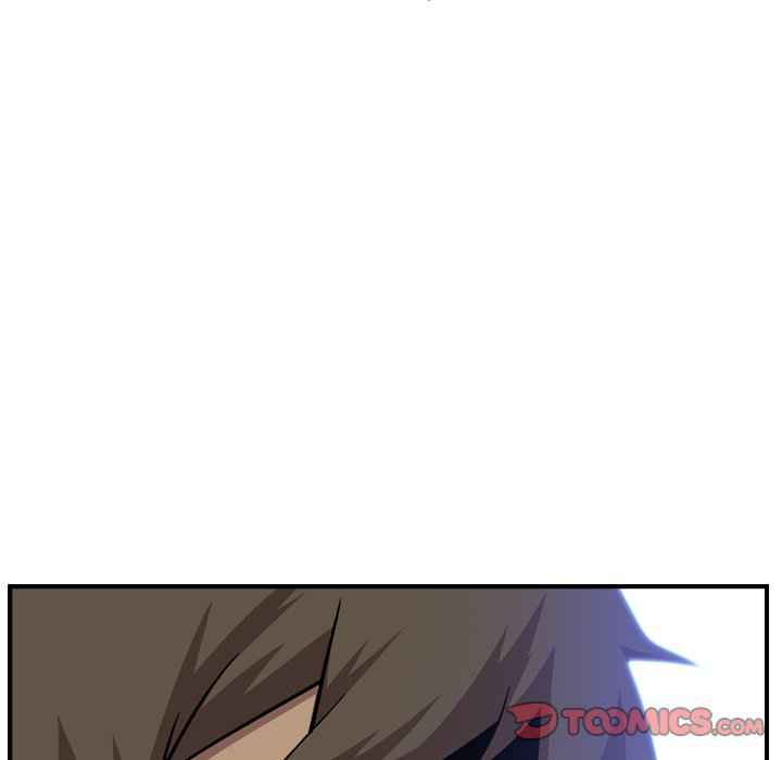 69
