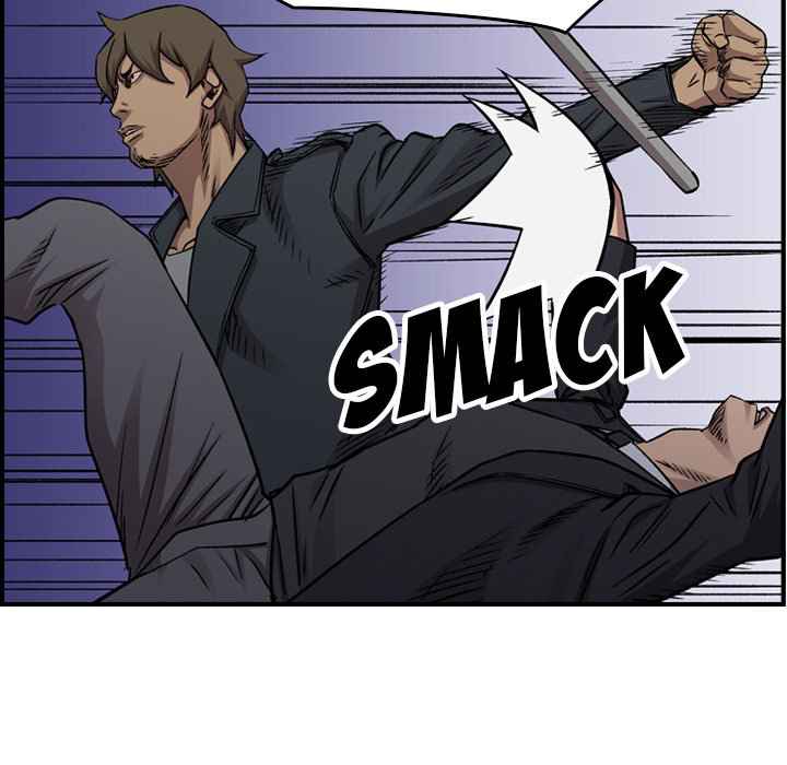 76