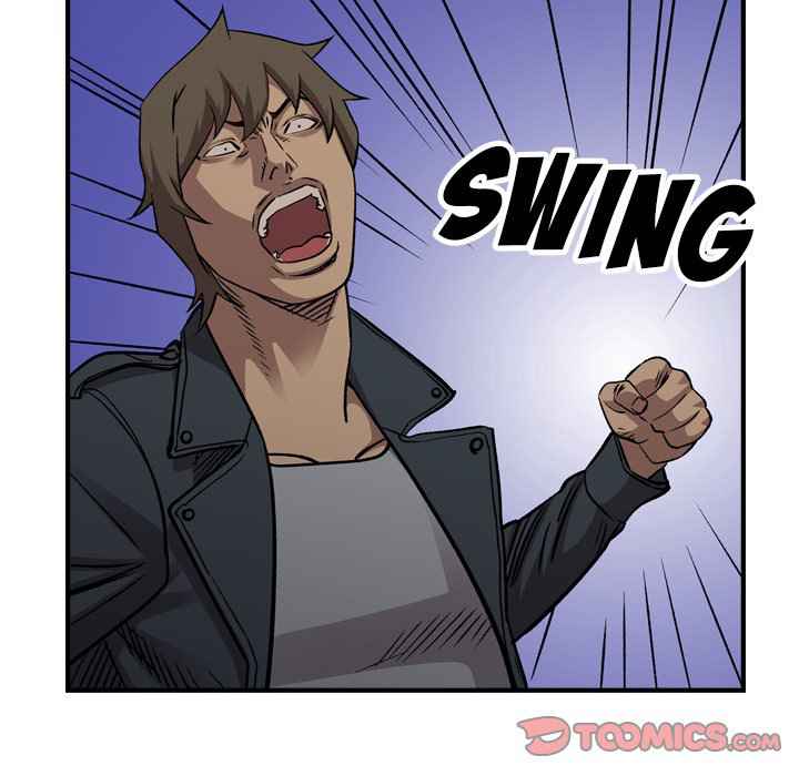 93
