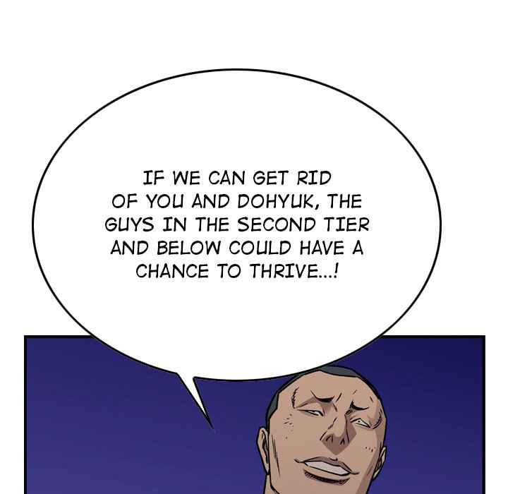 116