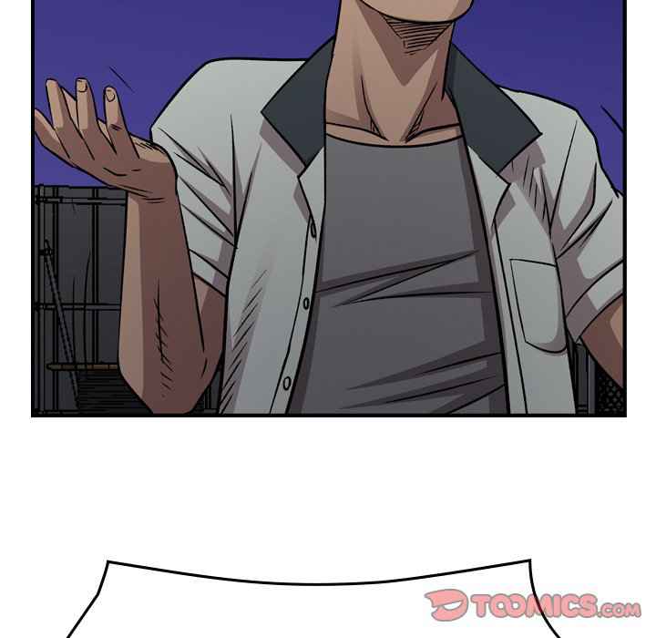 117