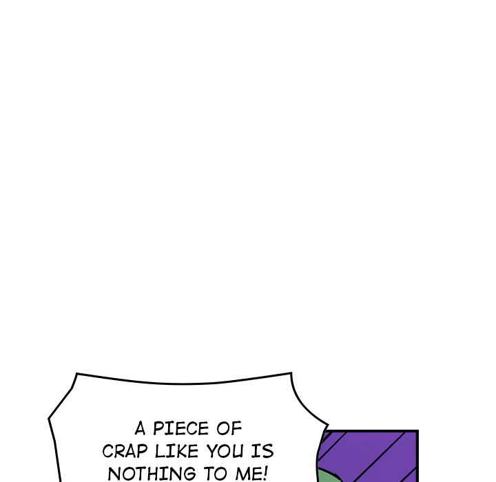 88