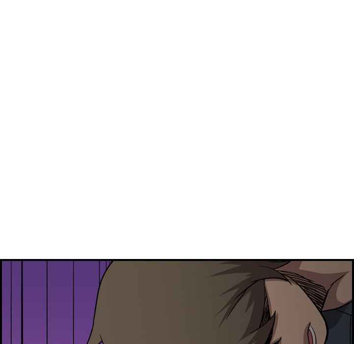 94