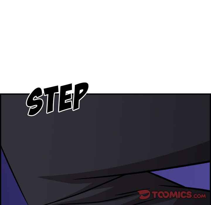 102