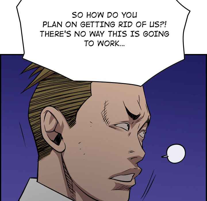118