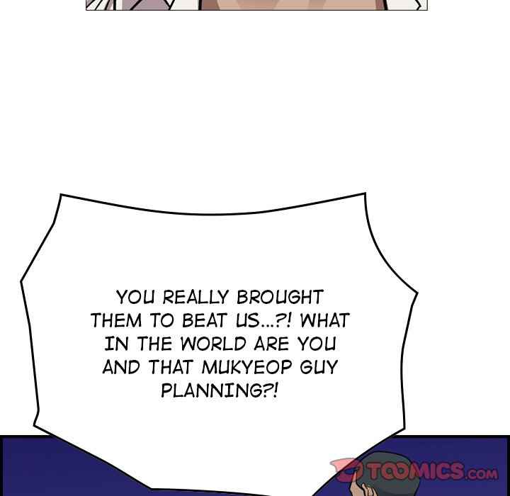 114
