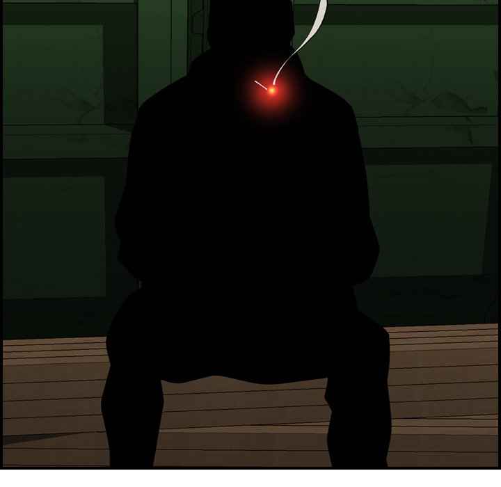 74