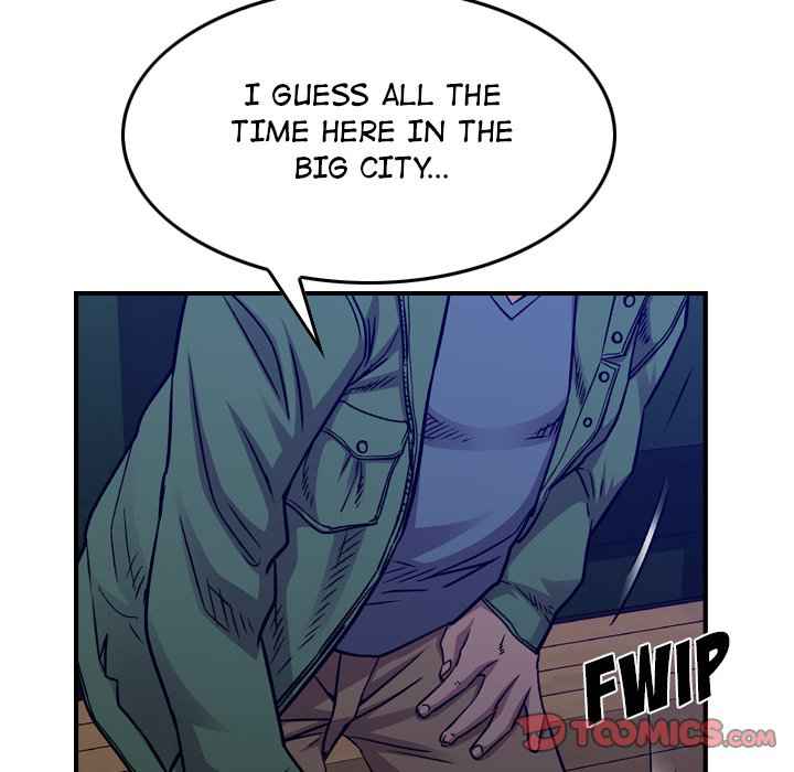 81